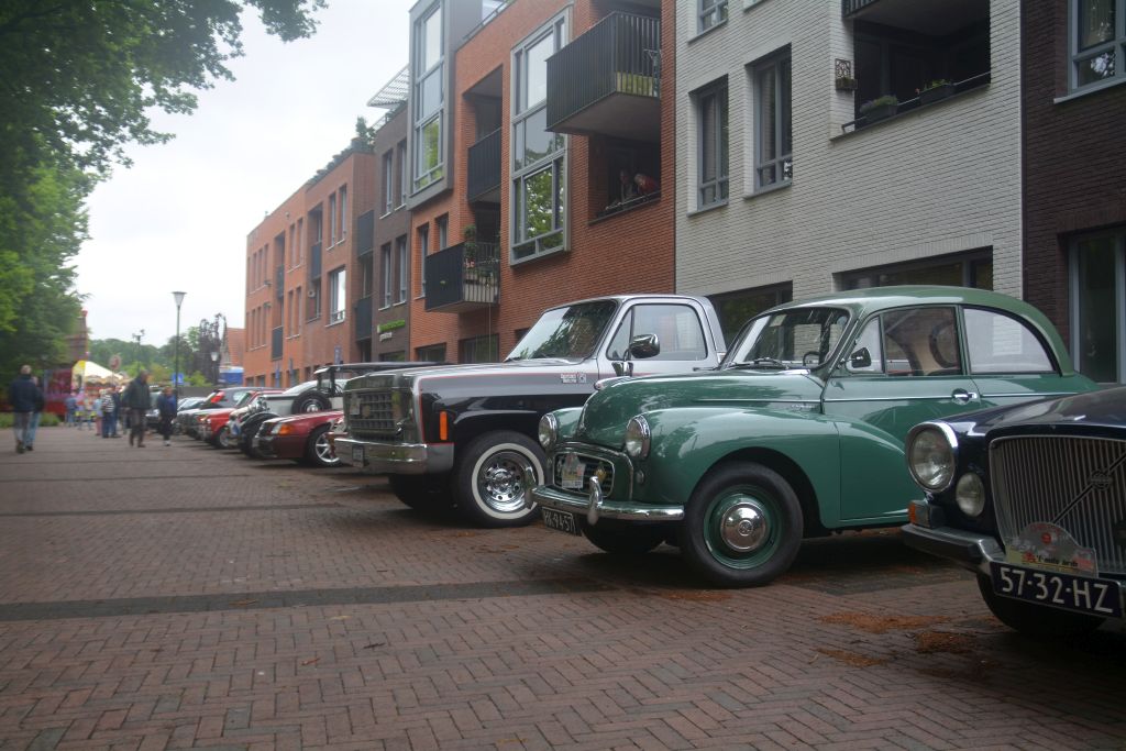Oldtimerrit Geesteren 25 mei 2025 - 38